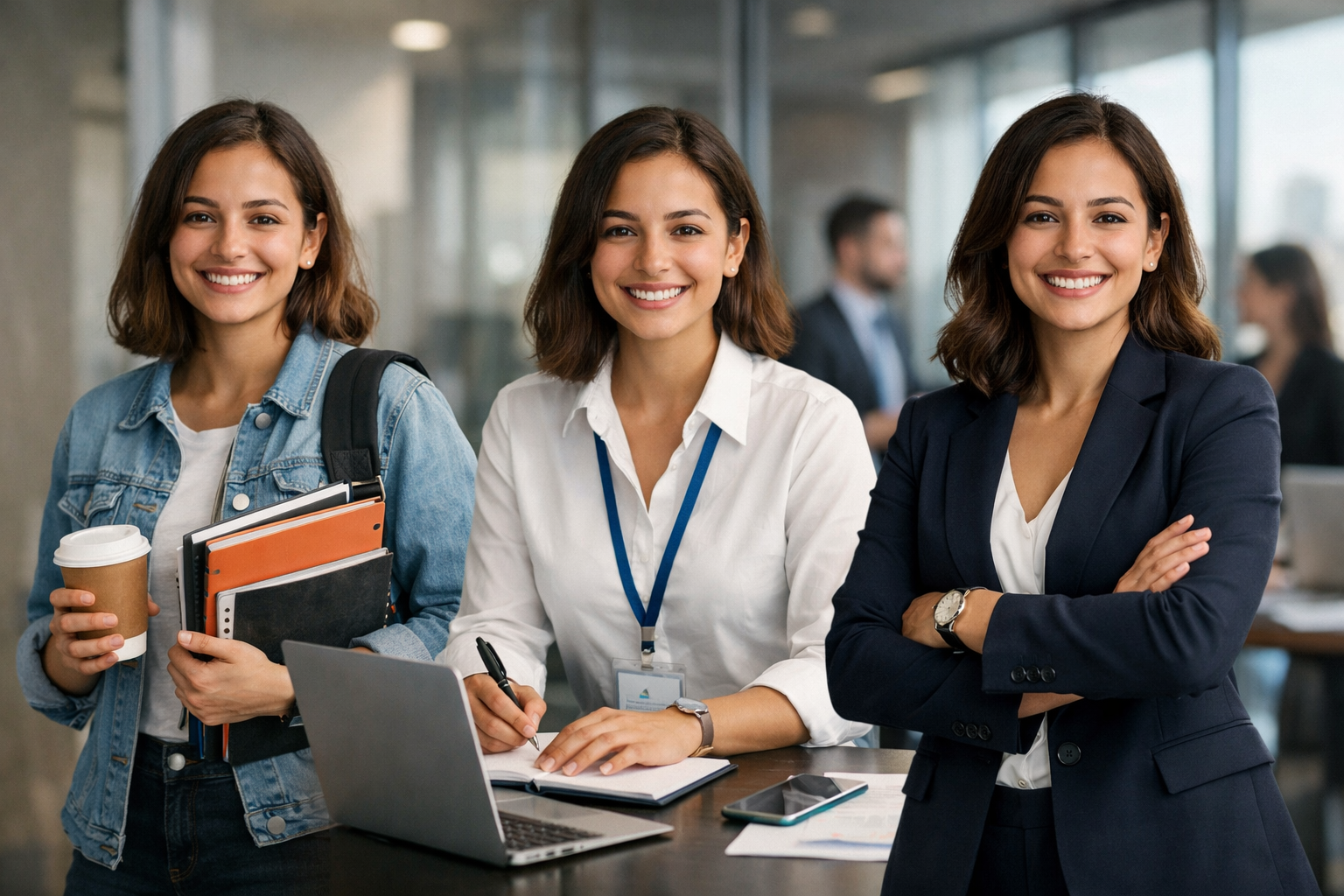 CLOG RH - consultoria em RH, recrutamento e banco de currículos
